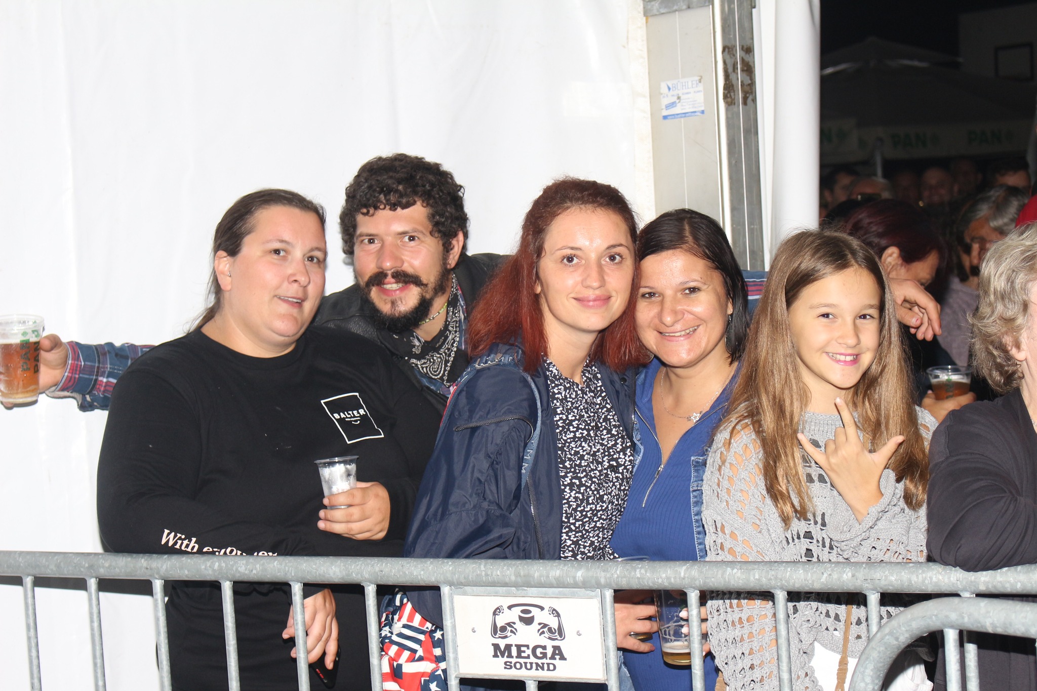 DANI OPĆINE Jole je pravi zabavljač – dokazao je to i u Kotoribi