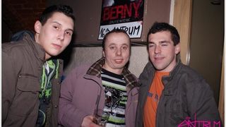 slika0003 Antrum (Petak, 1.3.2013 – Sva žestica 9 kn)