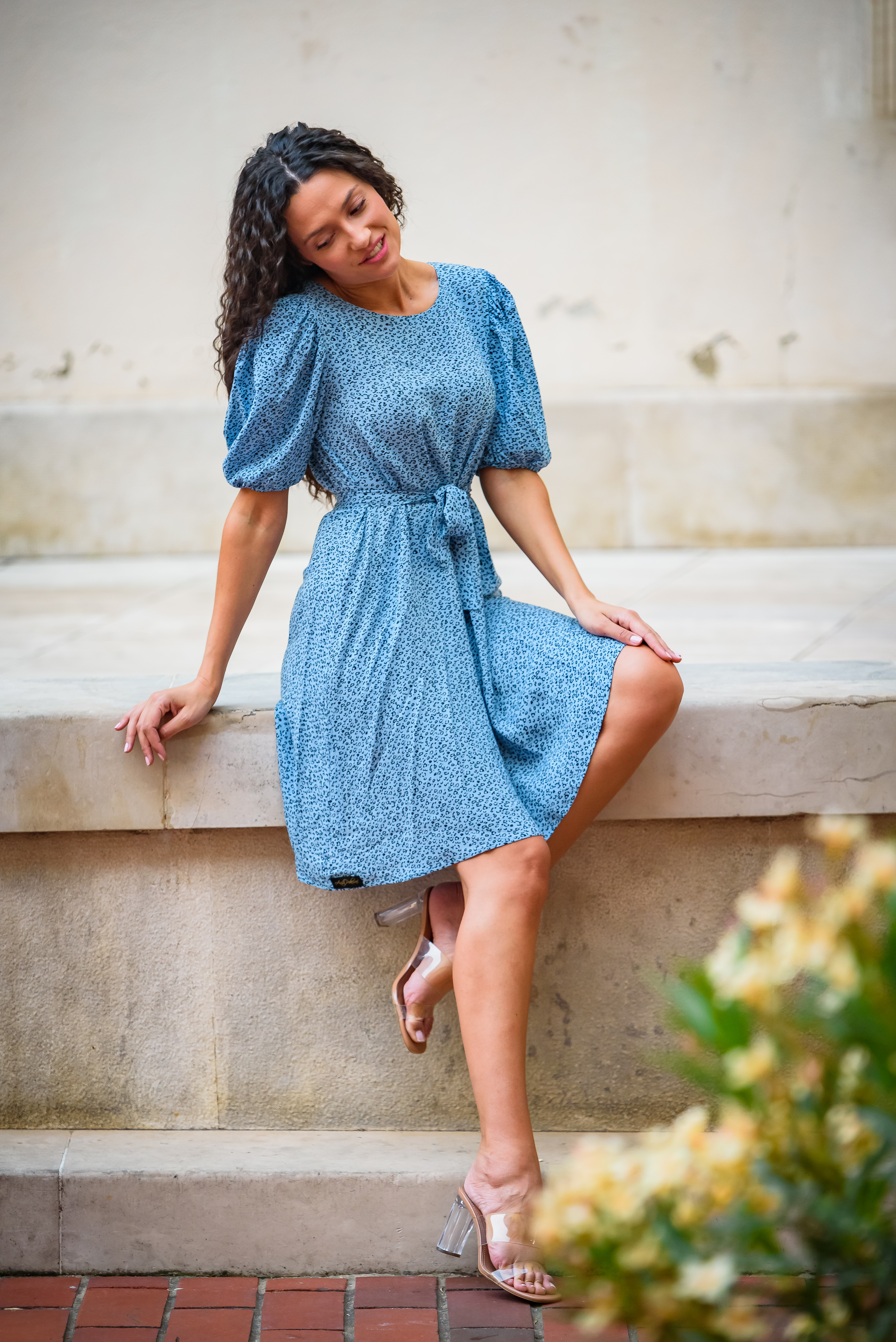 Nova kolekcija Anita Pokrivač Design brenda