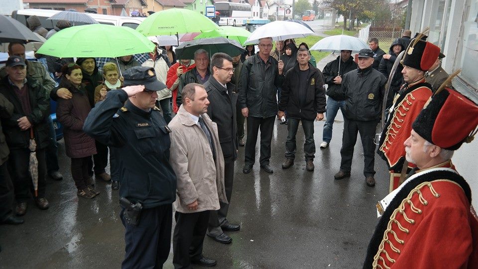 8958100560163612231086319144579