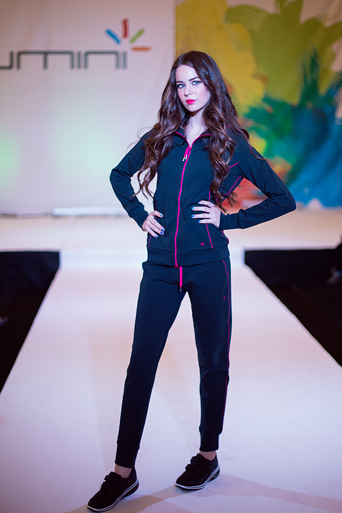 tenisicetopshoptrenirkasportvis