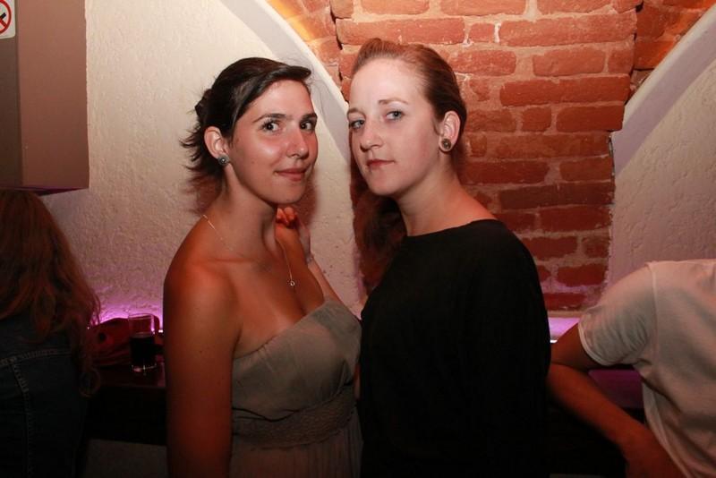 slika0053