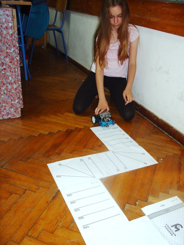 elementarnarobotikaimicrobitpro