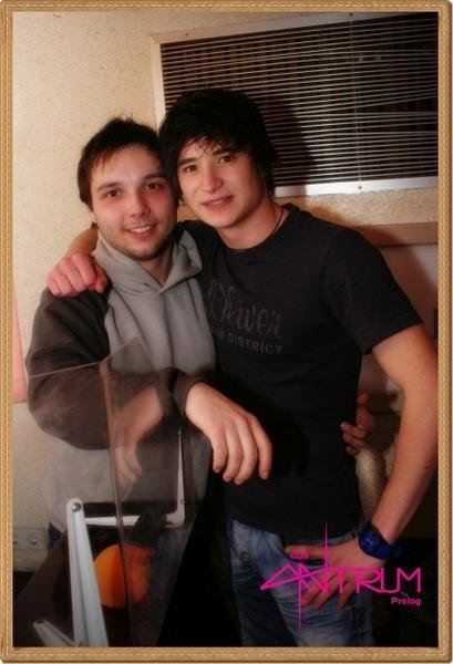 slika0013 Antrum (Subota, 6.4.2013 – Euro party)