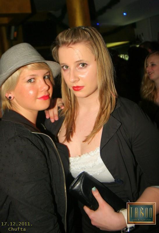 IMG6571 Taboo (Subota, 17.12.2011)