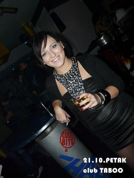 Slika1 (33) Taboo (Petak, 21.10.2011)
