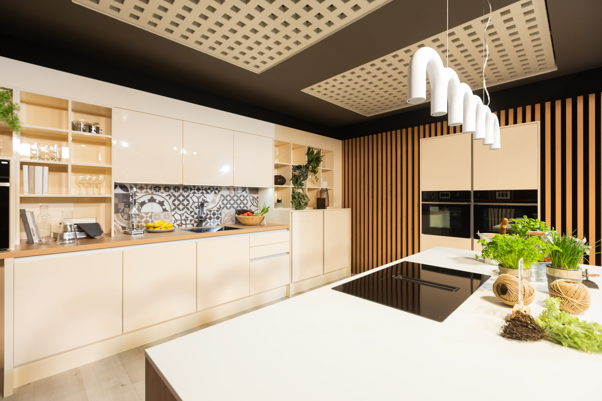 Image 5928489 (auto)