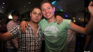 Foto93 Taboo (Petak, 5.7.2013 – Slobodan Vasić)