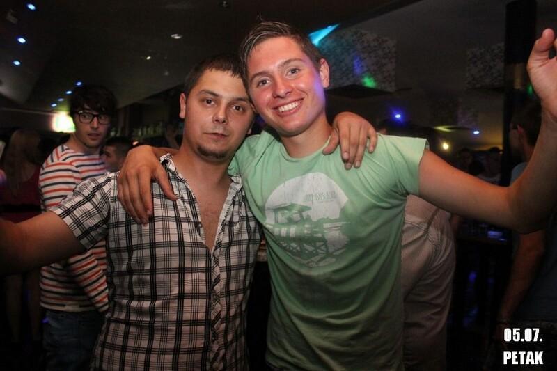 Foto93 Taboo (Petak, 5.7.2013 – Slobodan Vasić)