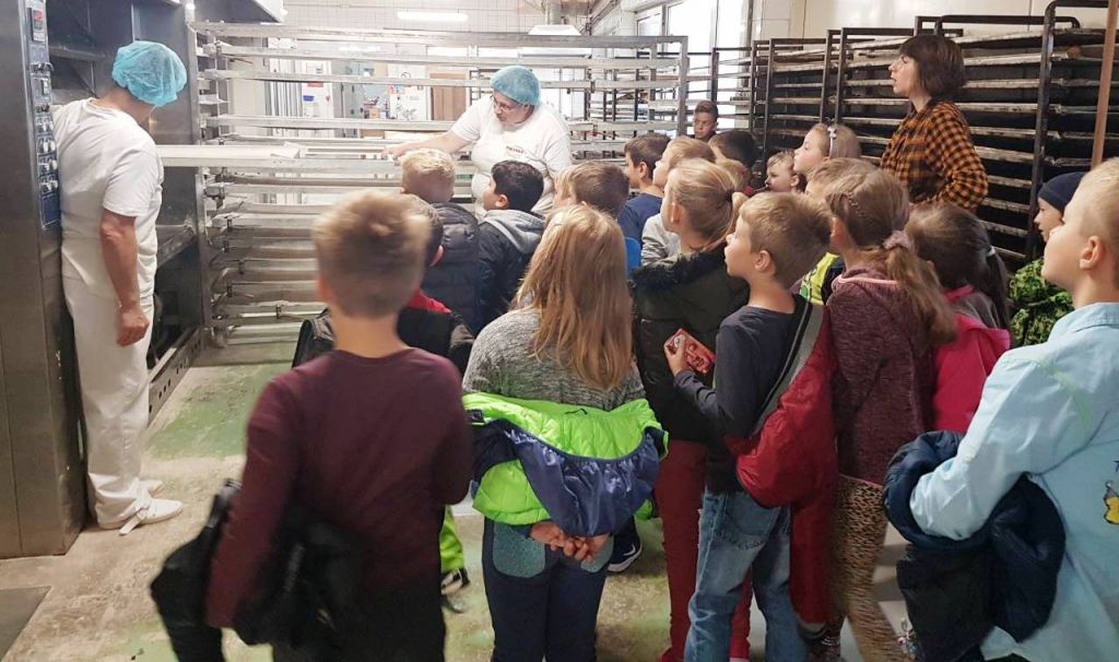 imgc85a59ffaf282ab7709ec7d0d0c5