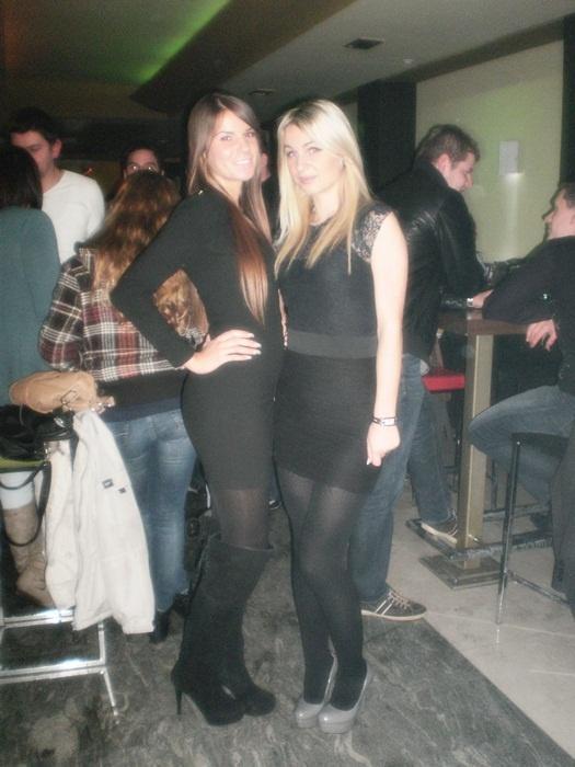 slika0005
