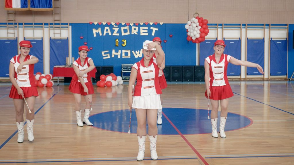 3305994257820801587332186553704