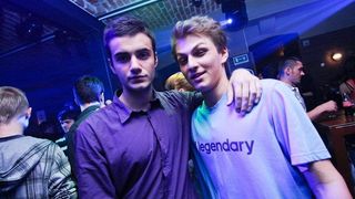 slika0008 Podroom (Subota, 27.4.2013 – White Rabbit Saloon party)