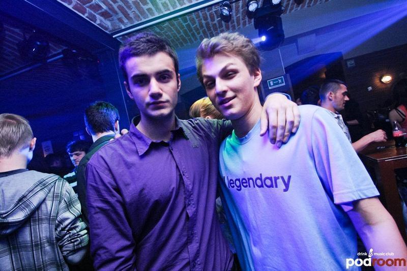 slika0008 Podroom (Subota, 27.4.2013 – White Rabbit Saloon party)