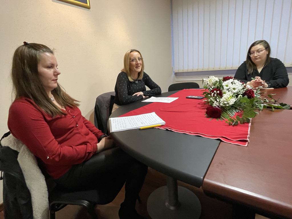 64cc1242-0c72-4523-ac6a-df83feaeb7e4 (1) 64cc1242-0c72-4523-ac6a-df83feaeb7e4 (1)