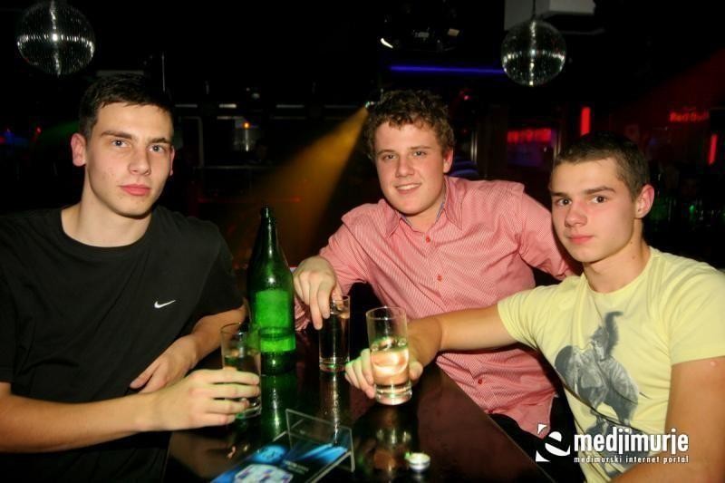 IMG3529 Diana (Subota, 26.11.2011)