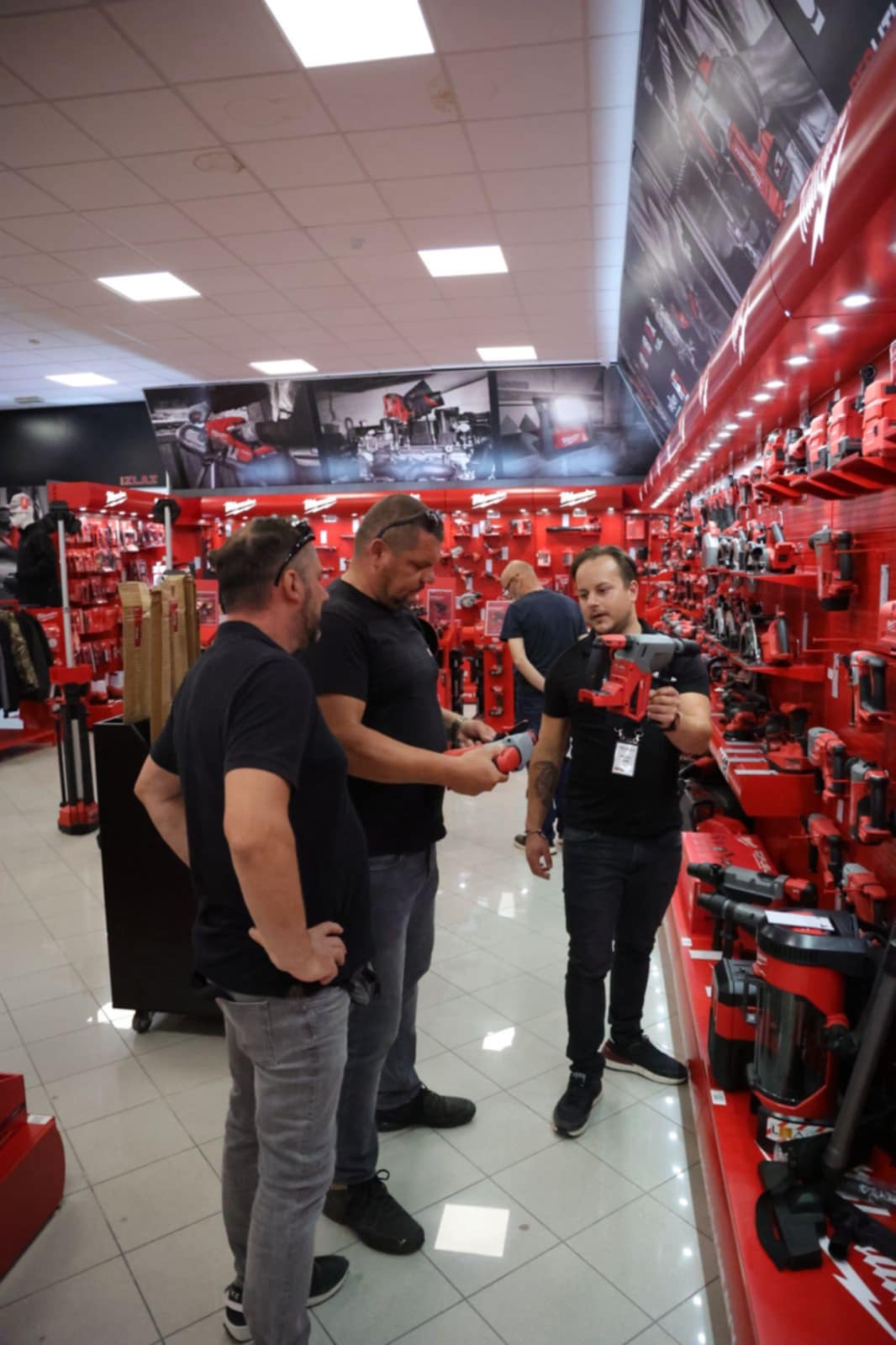 64cf1e12-8284-4297-8cd7-62f366095115