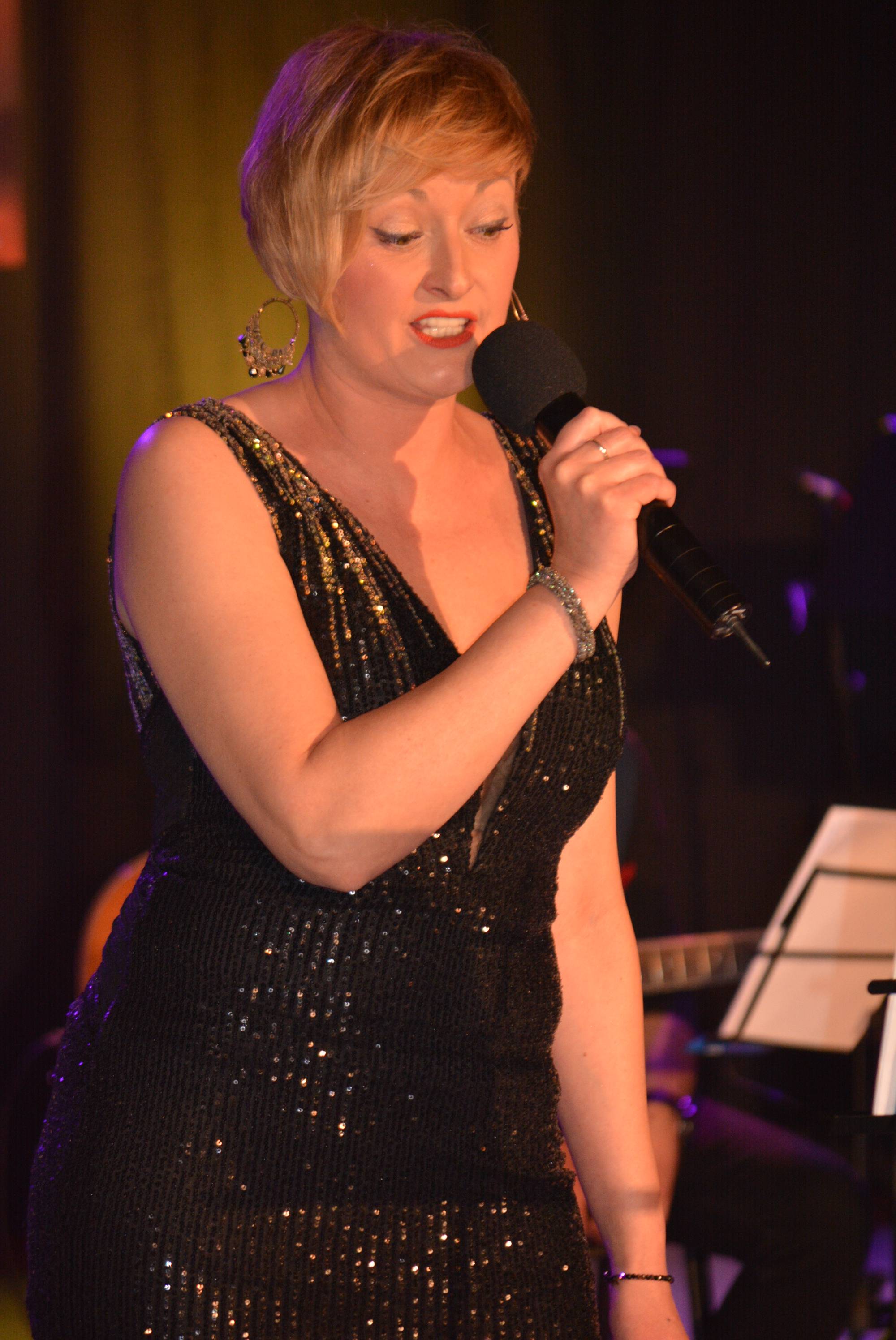 RASPJEVANI VUZEM Selnica je bila središte međimurske glazbe