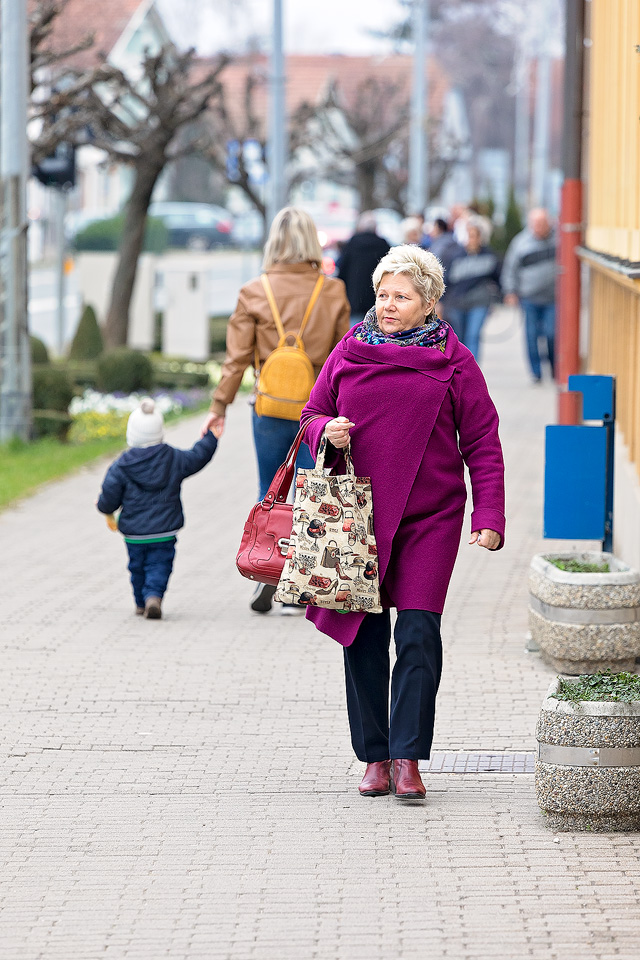 Klikom po Prelogu (21.12.2019.)