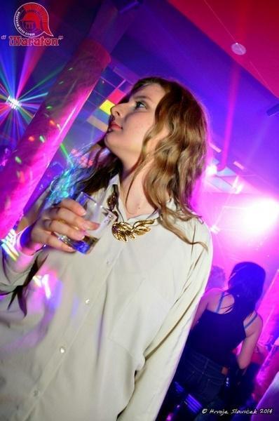 slika0004 Maraton (Petak, 21.3.2014. – Plesnjak Radia 1 uz Showtime band & Leo) slika0004 Maraton (Petak, 21.3.2014. – Plesnjak Radia 1 uz Showtime band & Leo)