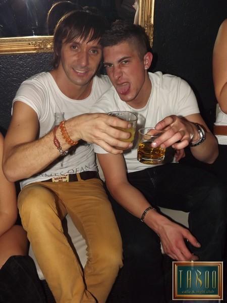 DSCF4127 Taboo (Subota, 29.10.2011)