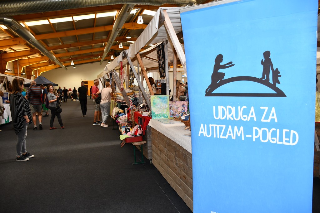 VIDEO I FOTO Međimurska škrinjica pokazala svo bogatstvo kraja med Murom i Dravom