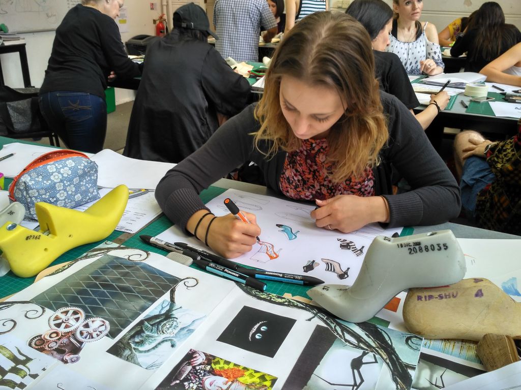 img20170711133220hdr946547