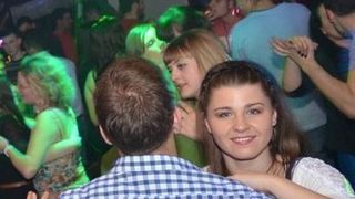 slika004 Maraton (Petak, 21.3.2014. – Plesnjak Radia 1 uz Showtime band & Leo)