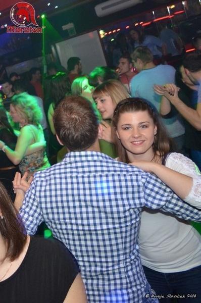 slika004 Maraton (Petak, 21.3.2014. – Plesnjak Radia 1 uz Showtime band & Leo) slika004 Maraton (Petak, 21.3.2014. – Plesnjak Radia 1 uz Showtime band & Leo)