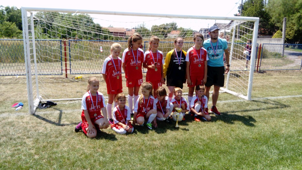 nssvmartin2mjestomladaekipadjev