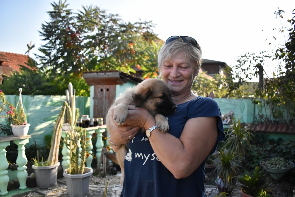 VRIJEDNA ZBIRKA OBITELJI VUJIĆ IZ NOVAKOVCA Duh prošlih vremena šapće sa zidova