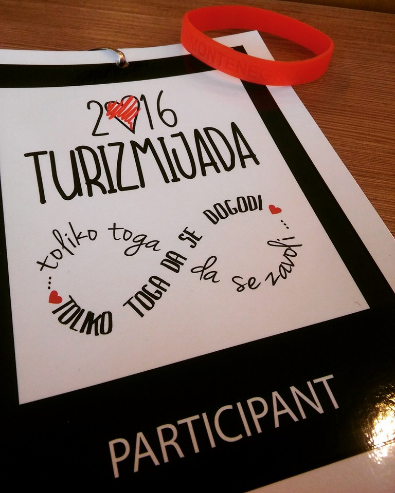 1316431210733162393943301366702