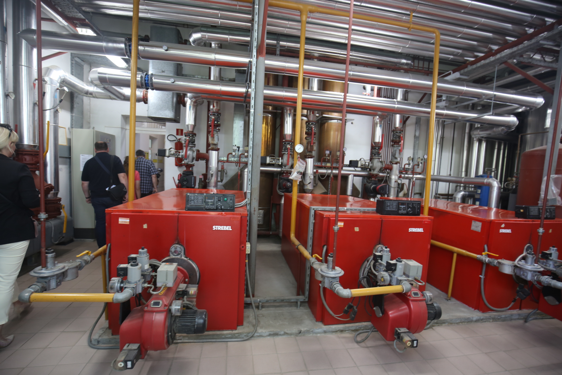 Evo kako izgledaju vanjski bazeni u Čakovcu