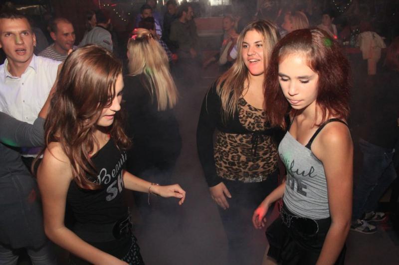 IMG9524 Maraton (Subota, 15.10.2011) IMG9524 Maraton (Subota, 15.10.2011)