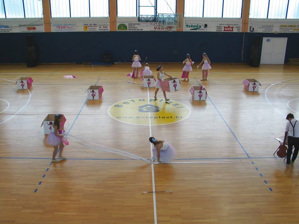 1066038210201783617031220523644