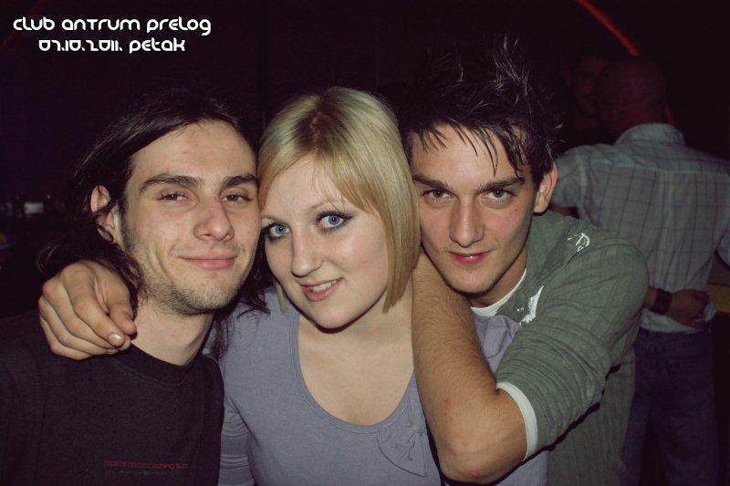 DSC07325 Antrum (Petak i subota, 7. i 8.10.)