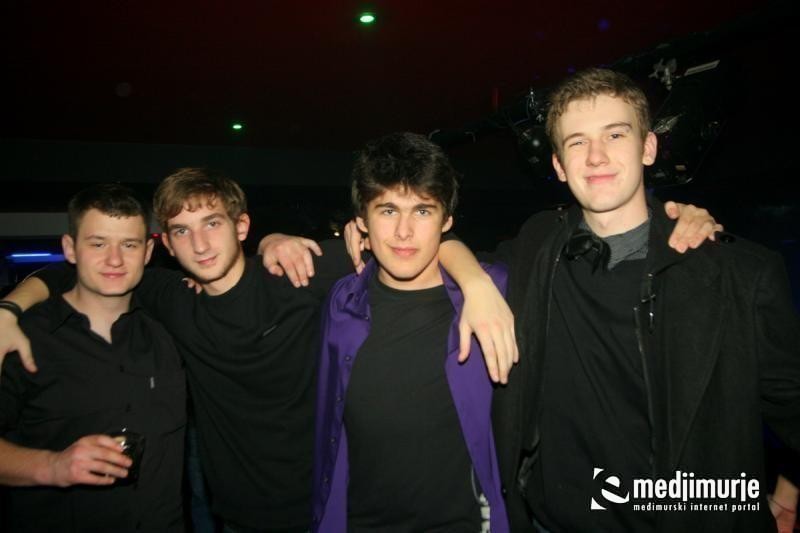 Diana (Subota, 3.12.2011) Diana (Subota, 3.12.2011)