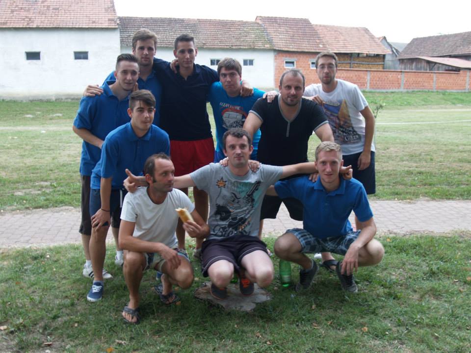 1190402916096014959603944276656