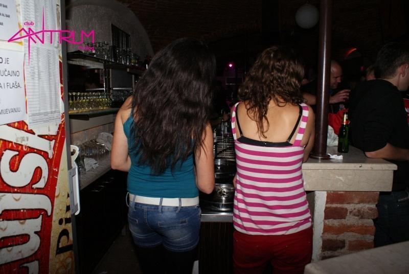 slika0004