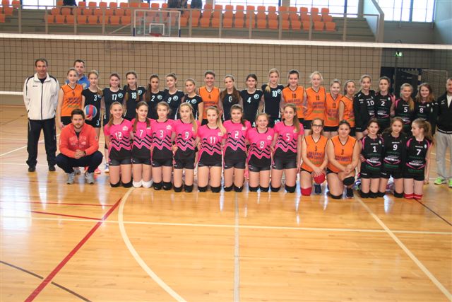 varazdinmk22012017003123685