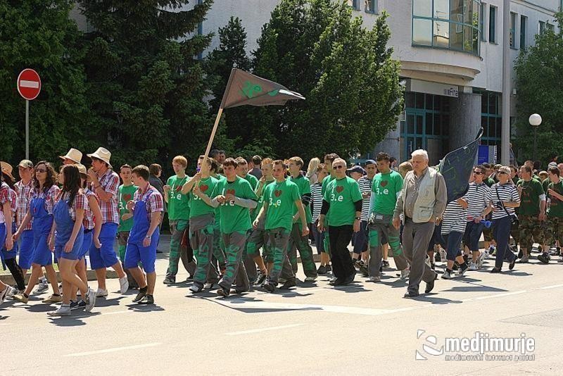 slika0041