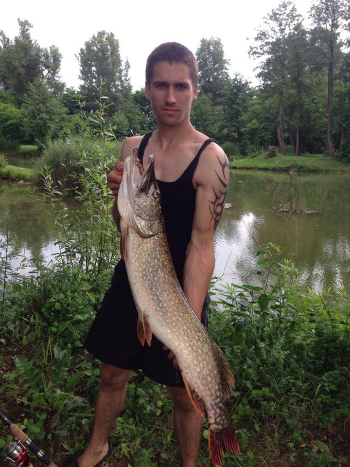 1351517710207446125570517580908