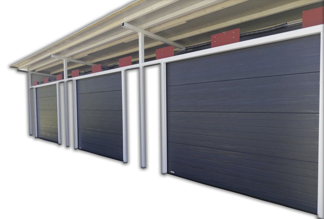 Image 5601467 (auto)