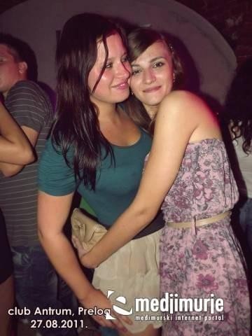 slika0094