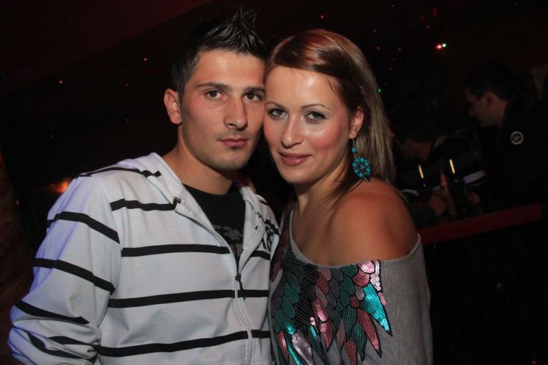 IMG9419 Maraton (Subota, 15.10.2011) IMG9419 Maraton (Subota, 15.10.2011)