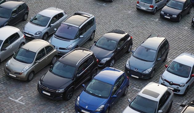 automobili automobili