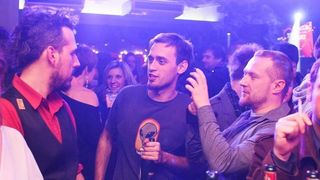 slika0028 Podroom (Petak, 21.12. – Komedija)