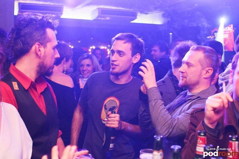 slika0028 Podroom (Petak, 21.12. – Komedija)