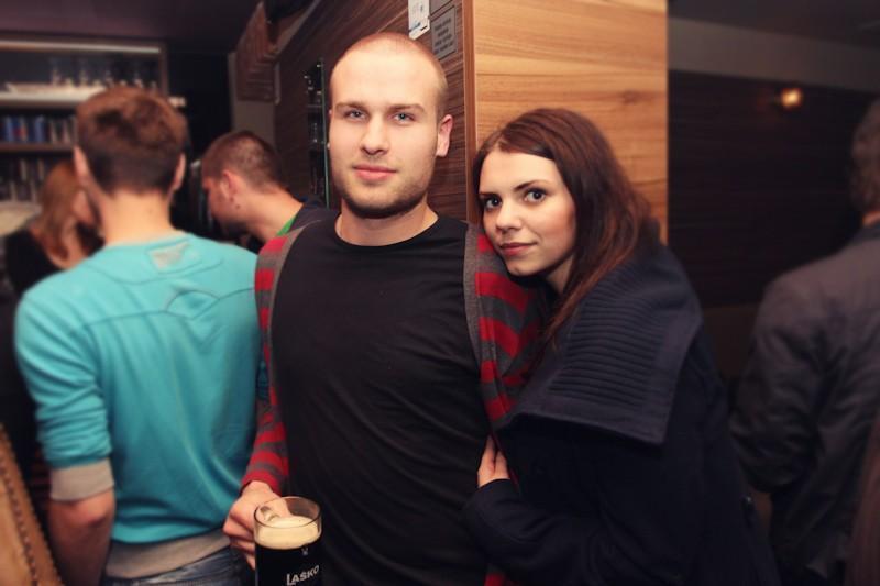 slika0001 Podroom (Petak, 23.3.2012)