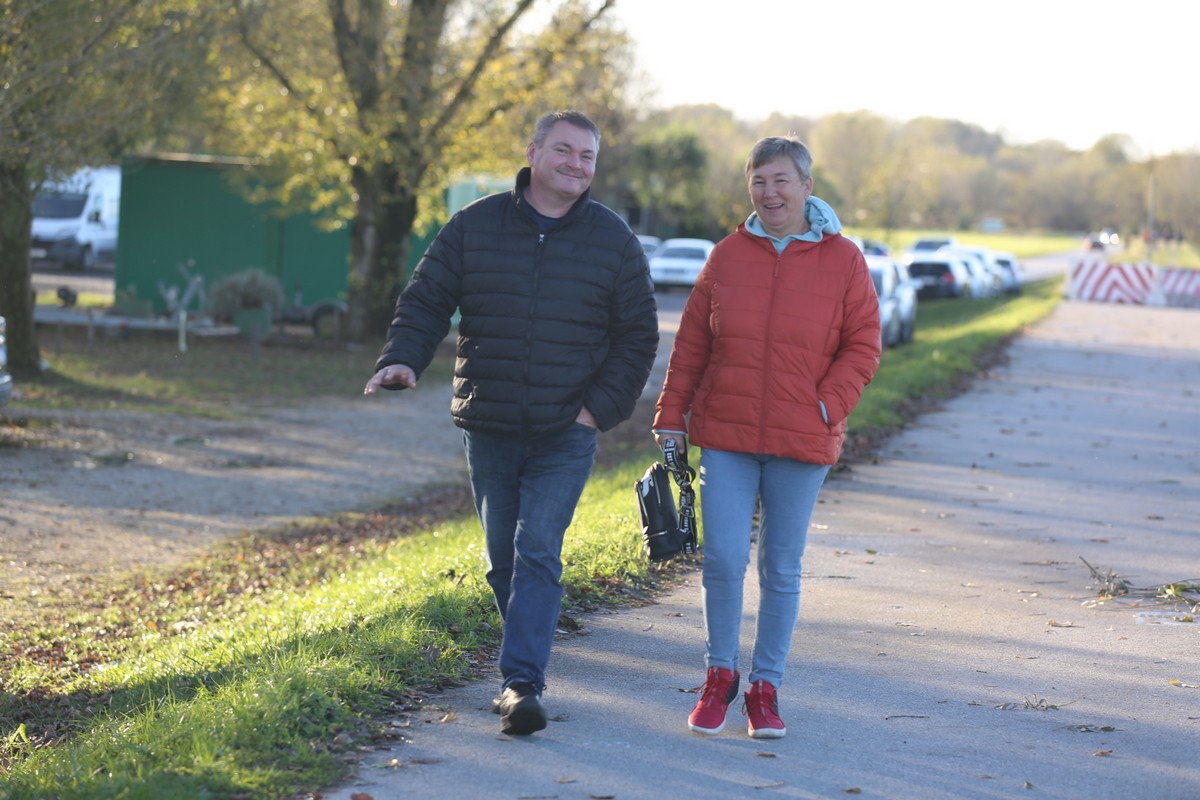 kLIKOM PO MARINI 5.11.2023